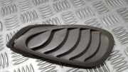 Luftdüse linke Hyundai Santa Fe, 2000.11 - 2006.03 Gebraucht,