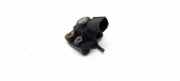 Drucksensor Saugrohrdruck für Mercedes-Benz W212, 2009.01 - 2016.06 A6511530041,A0071530028 0261230196