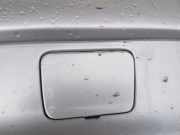 Abdeckung Abschlepphaken - Hinten Citroen Xantia, I 1993.03 - 1998.01 Gebraucht,