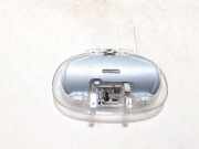 Innenausstattung Ford Focus, 2002.10 - 2005.01 facelift xs4113776,150554