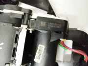 Sicherheitsgurt - Vorne Linke Mercedes-Benz W204, 2011 - 2014 facelift 621933200e, 03400i62817 6185024e 616774500