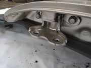 Türscharnier Hinten Toyota Land Cruiser J12 2003 - 2010 Gebraucht,