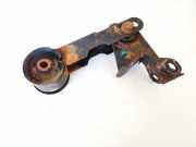 Halter für Motoraufhängung Rover 200, 1995.10 - 2000.03 Gebraucht,