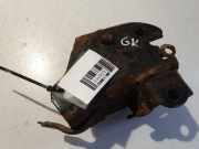 Lagerbock rachsträger - Hinten Linke Nissan Micra, K12 2003.01 - 2007.06 Gebraucht ,