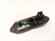 Türkontakt - Linke Nissan e-NV200 2014 - 2021 Gebraucht,