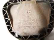 Blende Scheinwerfer - Vorne Volkswagen Transporter, T5 2003.04 - 2009.11 1305239255, 0301191301 1305235737 BKK