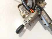 Zündschloss Renault Scenic, I 1999.09 - 2003.06 facelift Gebraucht,