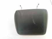 Kopfstütze Mercedes-Benz W221, 2005.10 - 2013.05 Gebraucht,