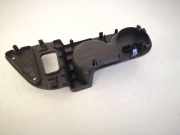 Getränkehalter Peugeot 307, 2005.06 - 2008.06 9634500877,96 345 00877 9634500877