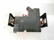 Sicherungskasten BMW 5-Series, F07F10 F11 2010.03 - 2016.12 924049002,9240490-02