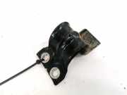 Lang Heckklappe Scharniere Scharnier Links Audi A3, 8L 2000.10 - 2003.05 facelift 8D9827299,