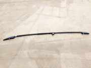 Dachreling Linke Volkswagen Touran, 2003.01 - 2006.10 Gebraucht, AVQ