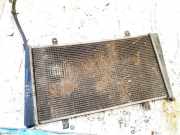 Wasserkühler Mitsubishi Space Star, 2002.10 - 2004.12 Gebraucht,
