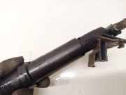 Waschwasserdüse Scheinwerferreinigung - Vorne Rechts Ford Focus, 2004.11 - 2008.06 4m5113l014aa,