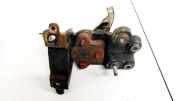 Halter für Motoraufhängung Citroen C1, I 2005.06 - 2014.06 Gebraucht,