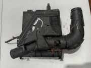 Luftfilterkasten Volkswagen Vento 1991.11 - 1999.01 Gebraucht,NA
