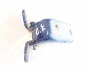 Steuergerät Airbag Mazda 626, 1997.04 - 2002.10 ge4t57kd0,