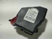 Sicherungskasten Audi A6, C6 2005.01 - 2008.10 0529523115, 0529523115 0505295231150