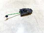 Lautsprecher Mercedes-Benz W210, 1995.06 - 1999.07 2108201902,210.820.19.02 2752510165