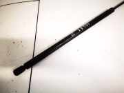 Gasfeder für Motorhaube Volkswagen Passat, B5 1996.08 - 2000.11 Gebraucht, AFN