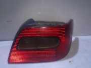Rückleuchten - Hinten Rechts Citroen Xsara, I 1997.04 - 2000.09 Gebraucht,