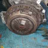 Kupplungssatz Volvo V40, I 1995.07 - 2000.07 30816582,
