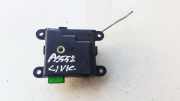 Stellmotor Lüftung Honda Civic, 2001.01 - 2005.09 Gebraucht ,