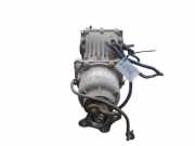 Differential Hinterachsgetriebe Nissan Murano, Z50 2003.08 - 2008.06 R145,