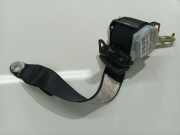 Sicherheitsgurt - Hinten Linke Toyota Avensis, II 2003.04 - 2006.03 7336005030C0,73360.05030.C0