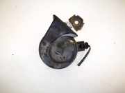 Hupe Skoda Superb, II 2008.03 - 2013.06 e9001157,