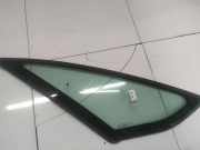 Seitenfenster Dreieckscheibe - Vorne Rechts Citroen C4 Grand Picasso, I 2006.01 - 2013.06 as2,