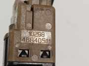 Bremslichtschalter Schalter Fiat Doblo, 2005.10 - 2009.08 46840511, 46840511