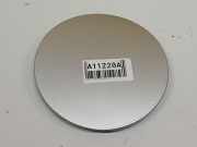 Tankdeckel Tankklappe Citroen C4 Grand Picasso, I 2006.01 - 2013.06 9654052080,96 540 520 80 08975E 03 08975E03