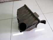 Luftfilterkasten Ford Mondeo, 2000.11 - 2007.03 Gebraucht ,