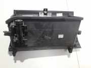 Handschuhfach Toyota Avensis, I 2000.10 - 2003.02 facelift 5555005030,55550-05030