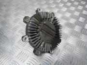Kupplung K?hlerl?fter Mitsubishi Pajero, 1990.12 - 1999.10 Gebraucht,