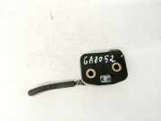 Sitzschloß Mazda 121, 1996.03 - 2003.04 R7WMB,