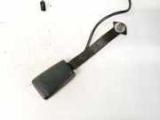 Gurtschloss - Vorne Linke Mazda 6, 2002.06 - 2007.08 050226CC,