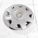 Radkappe Radzierblenden - R15 Ford Transit, III 2000.01 - 2006.04 1c0601147d,