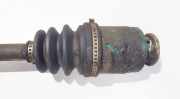 Antriebswelle Vorderachse - Vorne Rechts Subaru Forester, I 2000.06 - 2002.06 facelift Gebraucht,