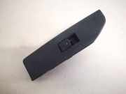 Schalter f?r Fensterheber Toyota Verso, 2009.04 - 2018 742310f040,74231-0f040