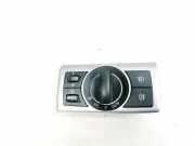 Schalter für Licht Opel Antara, 2006.01 - 2010.08 96628670,