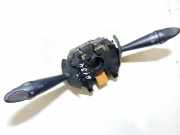 Lenkstockschalter Fiat Brava, 1995.10 - 2002.12 Gebraucht,