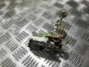 Türschloss Stangen - Hinten Rechts Mitsubishi Lancer V, 1992.06 - 1996.07 Gebraucht,