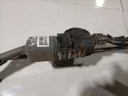 Wischermotor vorne Dodge Journey. 2009.01 - 2014.12 0390241619,0 390 241 619