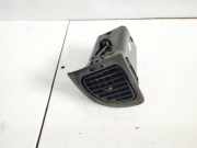 Lüftungsgitter Armaturenbrett Ford Transit, III 2000.01 - 2006.04 Gebraucht ,