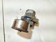 Spannrolle Mazda 6, 2002.06 - 2007.08 Gebraucht,