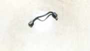Einspritzleitung Hyundai Tucson, I 2004.08 - 2009.06 Gebraucht,