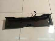 Zierleiste Toyota Auris, I E15 2006.10 - 2012.10 6471602080,64716-02080