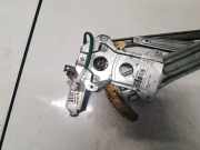 Fensterheber motor - Vorne Linke Suzuki Ignis 2000 - 2006 8346076800,83460-76800 062100-9160